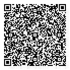 QR код "Дом мебели"