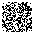 QR код "Мебель 2х2"