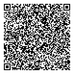 QR код "Товары в дорогу"