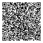 QR код "ТЕТ-А-ТЕТ"