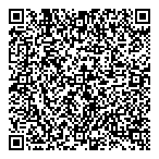 QR код "Вектра"