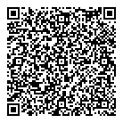 QR код "Такос Стиль"
