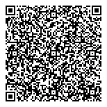 QR код "Симметрия"
