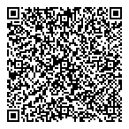 QR код "ВауРум"