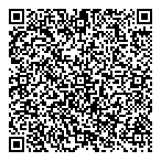 QR код "Шатура"