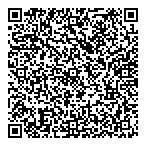 QR код "НестандАрт"