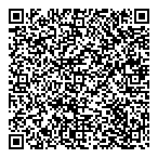 QR код "100М мебель"