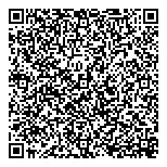 QR код "Уют в Вашем доме"