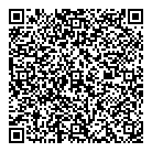 QR код "Лайт"