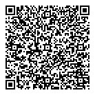 QR код "CreativeM"