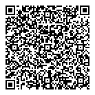 QR код "Milinno"