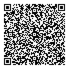 QR код "Купец"