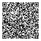 QR код "Май"
