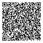 QR код "Любимый дом"
