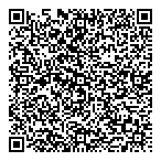 QR код "Русь-Трейд"