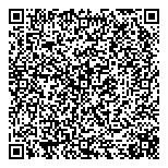 QR код "Витрина44"