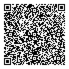 QR код "Porocigar"