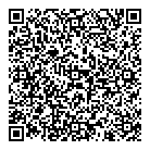 QR код "T & P"