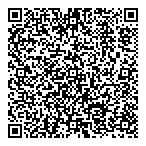 QR код "Lazurit"