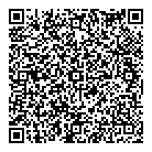 QR код "Трио мебель"