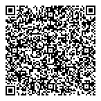 QR код "Колорит"