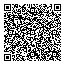 QR код "Веос"