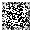 QR код "Fresh"