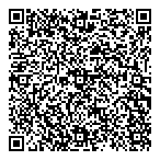 QR код "Тандем"