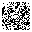 QR код "Манхэттен"