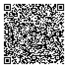 QR код "Перспектива"