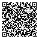 QR код "Реал"