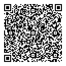 QR код "Аллегро"