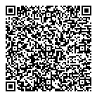 QR код "АРТ-Мебель"