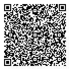 QR код "Еврокомфорт"