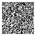 QR код "Mebeler"