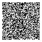 QR код "Новый элемент"