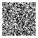 QR код "Вектор-44"