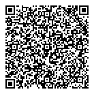 QR код "Мебельщик"