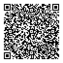 QR код "ИнтерЛюкс"