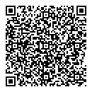 QR код "Элекон"