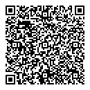 QR код "Лад-мебель"