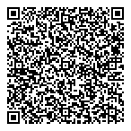 QR код "Шеллен"