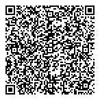 QR код "Мебель 2х2"