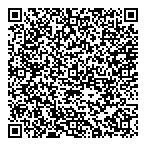 QR код "ТЕТ-А-ТЕТ"