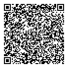 QR код "CreativeM"