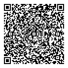 QR код "Костромамебель"