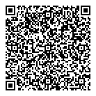 QR код "Тандем"