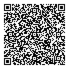QR код "Виктория"