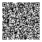 QR код "Дом мебели"