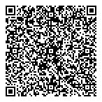 QR код "Шеллен"